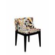 Mademoiselle Armchair Hot on Sale