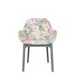 Clap Armchair Cheap