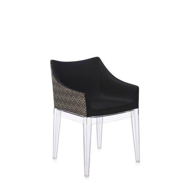 Madame Armchair Online Sale