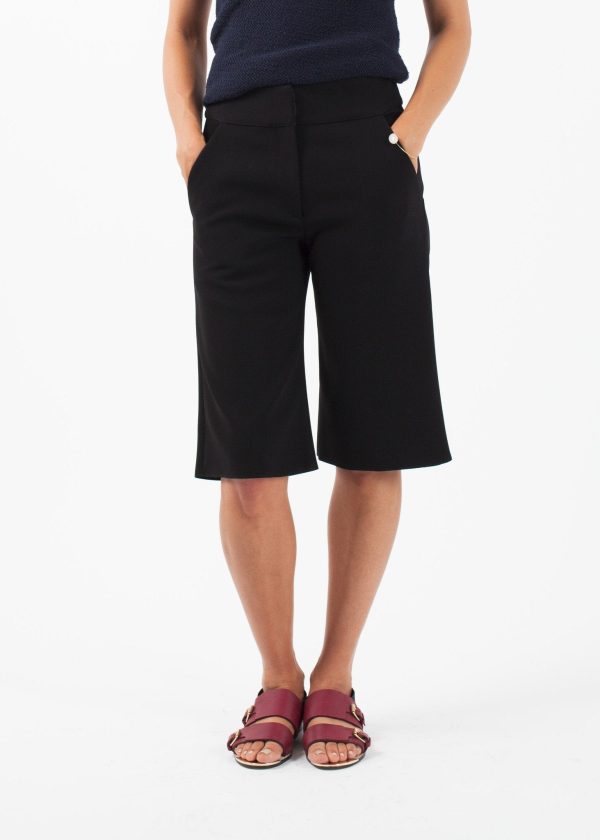 Culottes Online now