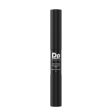 Dp Dermaceuticals Exo-Grow Lash&Brow 7ml Cheap