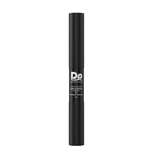 Dp Dermaceuticals Exo-Grow Lash&Brow 7ml Cheap