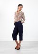 Giulias Pant Online Sale