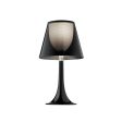 Miss K Table Lamp Online now