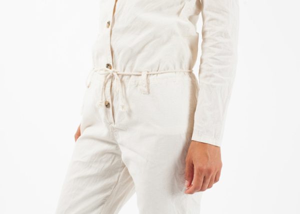 Pip Jumpsuit Online