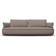 Bart Sofa Online Hot Sale