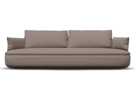 Bart Sofa Online Hot Sale