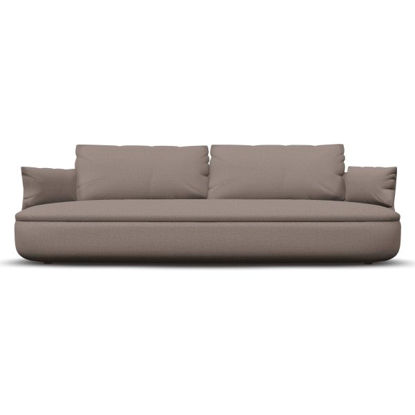 Bart Sofa Online Hot Sale