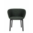 Charla Upholstered Armchair Discount