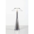 Space Outdoor Portable Table Lamp Online Hot Sale