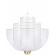 Meshmatics Suspension Light Online Sale