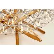 Raimond II Tensegrity Floor Lamp Sale