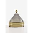 Trullo Candy Dish For Discount