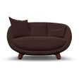 Love Sofa Sale