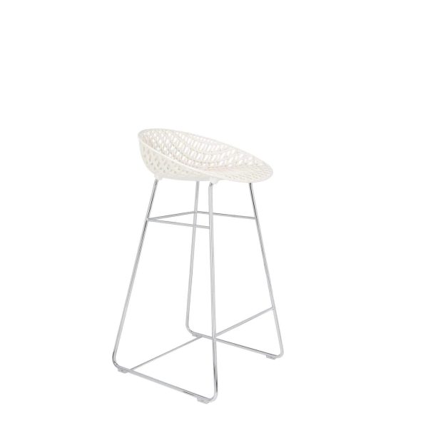 Smatrik Outdoor Counter Stool Sale