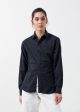 Woven Shirt Discount