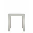 Jolly Side Table Online Sale