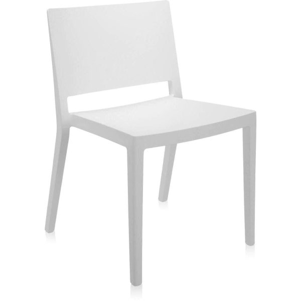 Lizz Mat Chair (Set of 2) For Sale