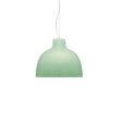 Bellissima Pendant Lamp For Cheap