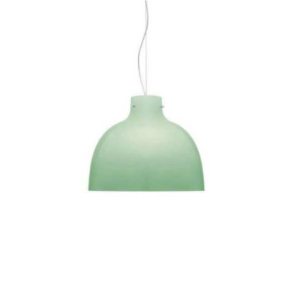 Bellissima Pendant Lamp For Cheap