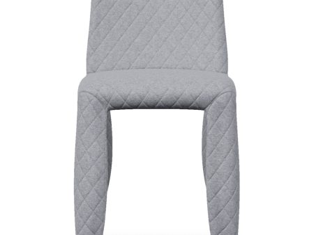 Monster Dining Chair Online