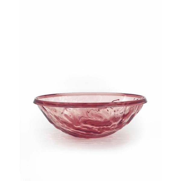 Moon Bowl Cheap