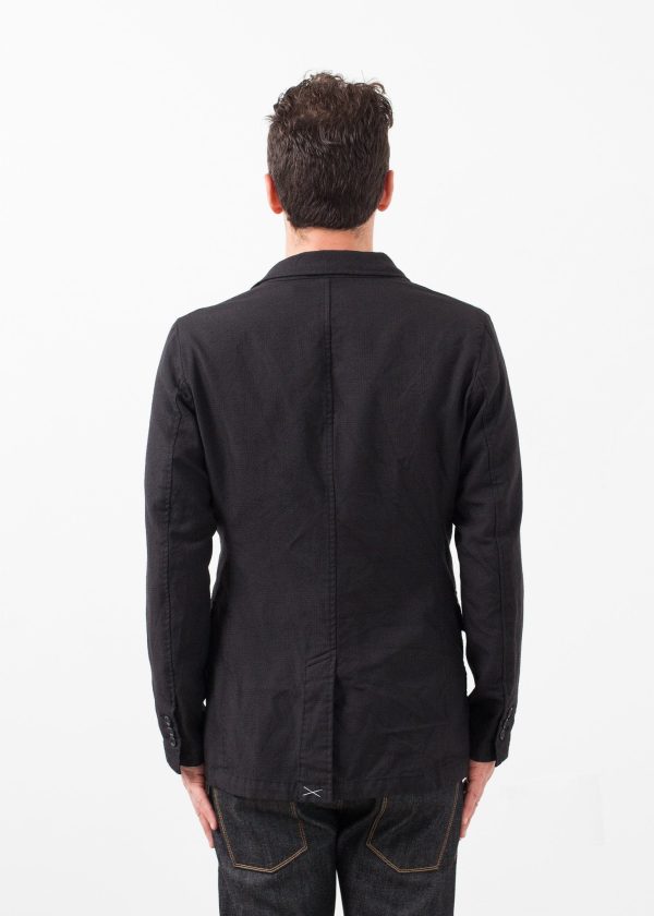 Check Blazer Online