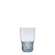 Jellies Water Glass (Set of 4) Sale