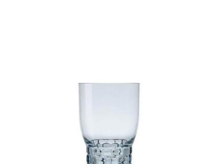 Jellies Water Glass (Set of 4) Sale