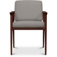 Zio Dining Chair Online Hot Sale