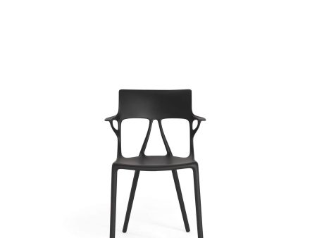 A.I. Armchair  (Set of 2) Supply