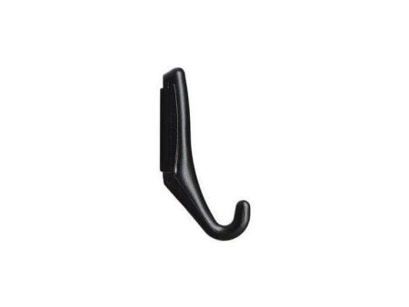 Hanger Small Hanger Hook (Set of 4) Online Hot Sale