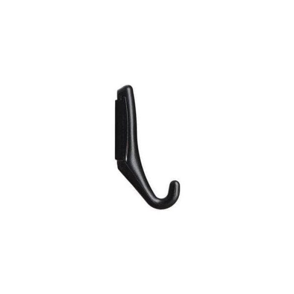 Hanger Small Hanger Hook (Set of 4) Online Hot Sale