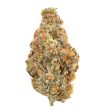 Bubba Kush Online now