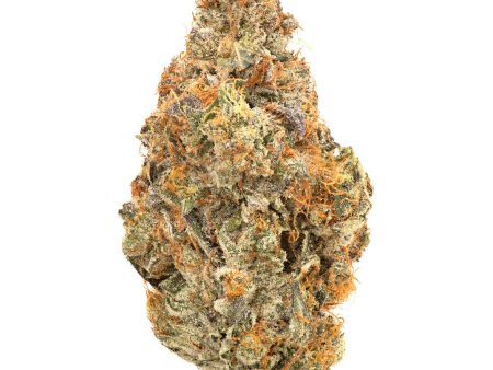 Bubba Kush Online now