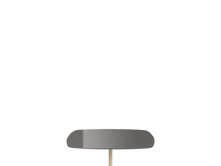 Thierry Low Table on Sale