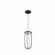 In Vitro Suspension Outdoor Lighting Hot on Sale