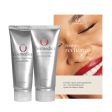 Renew + Recharge (3 in 1 Fruit Peel & Hydra Plus Sleep-In Mask) Online now