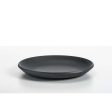 Trama Flat Plate (Set of 4) Online now