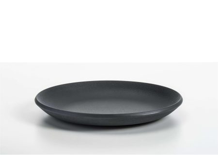 Trama Flat Plate (Set of 4) Online now