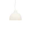 Bellissima Pendant Lamp For Cheap