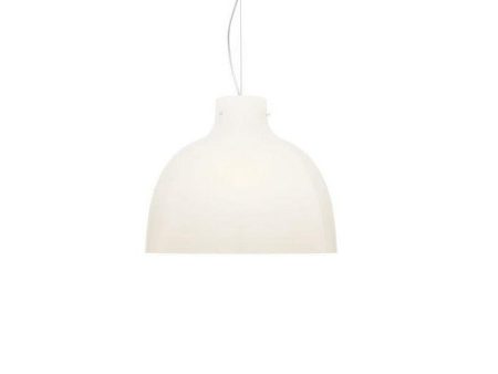 Bellissima Pendant Lamp For Cheap