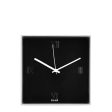 Tic&Tac Clock Online now