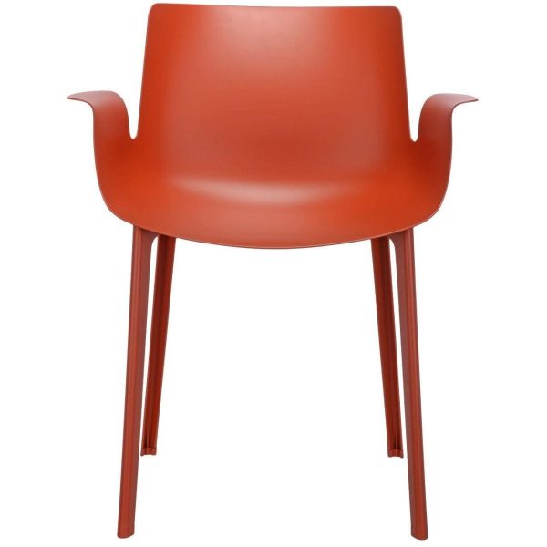 Piuma Armchair Online Hot Sale