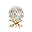 Raimond II Tensegrity Floor Lamp Sale