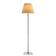 KTribe Dimmable Floor Lamp For Sale