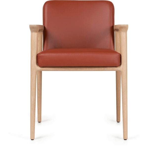 Zio Dining Chair Online Hot Sale