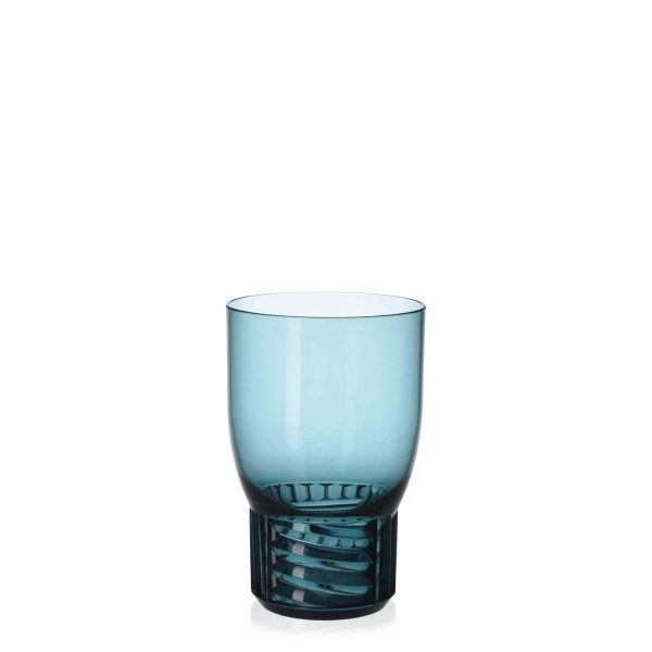 Trama Water Glass (Set of 4) Supply