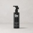 Dp Dermaceuticals Exo-Grow Conditioner 300ml Supply