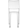 La Marie Chair (Set of 2) Hot on Sale